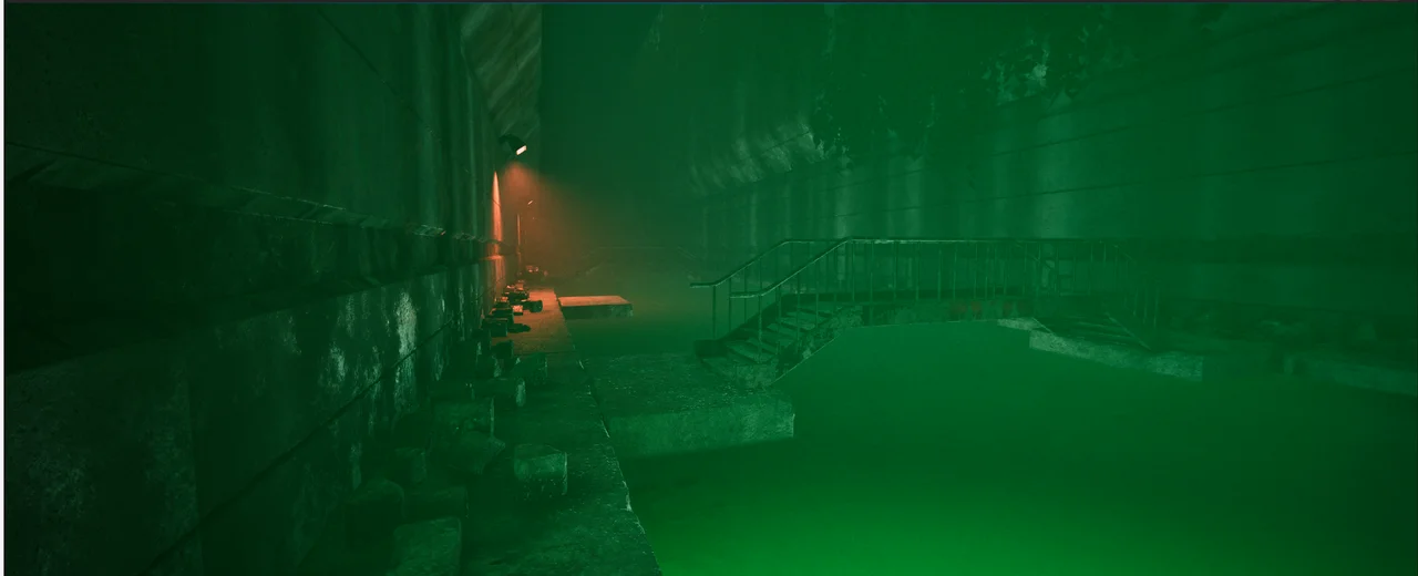 Salvage Forge
